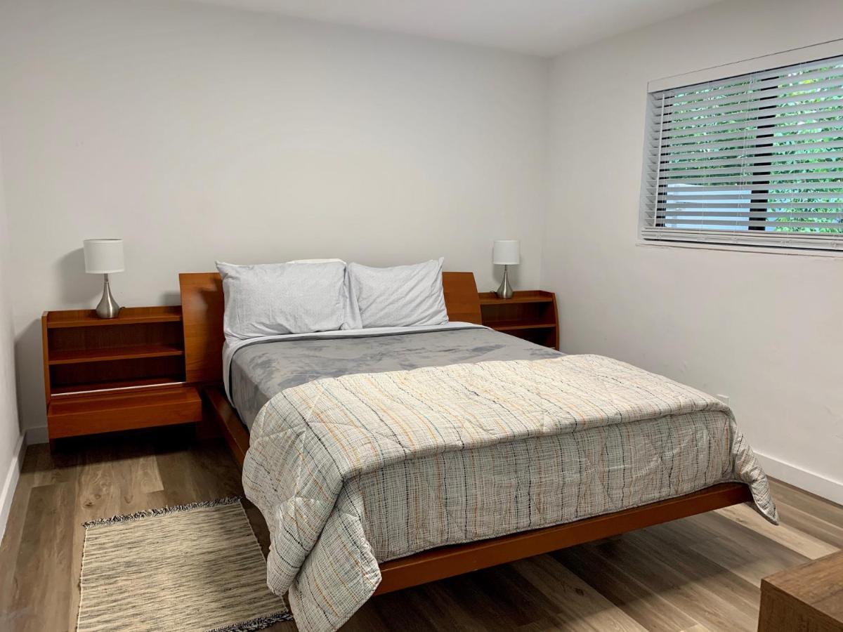 Harbourside Flats Apartment ฟอร์ต ลอเดอร์เดล ภายนอก รูปภาพ