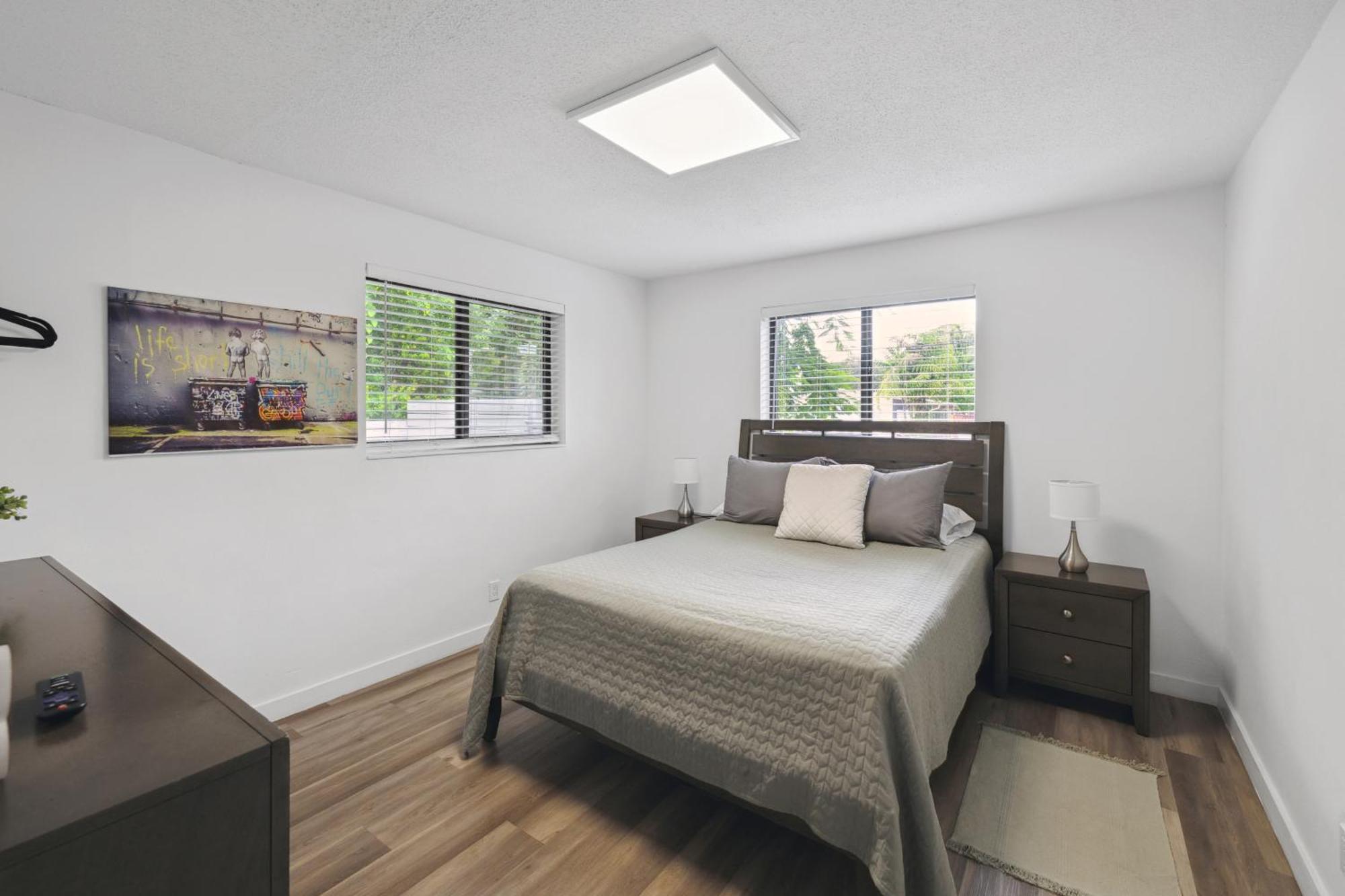 Harbourside Flats Apartment ฟอร์ต ลอเดอร์เดล ภายนอก รูปภาพ
