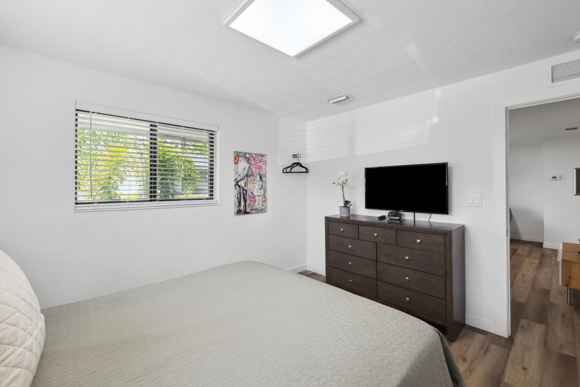 Harbourside Flats Apartment ฟอร์ต ลอเดอร์เดล ภายนอก รูปภาพ