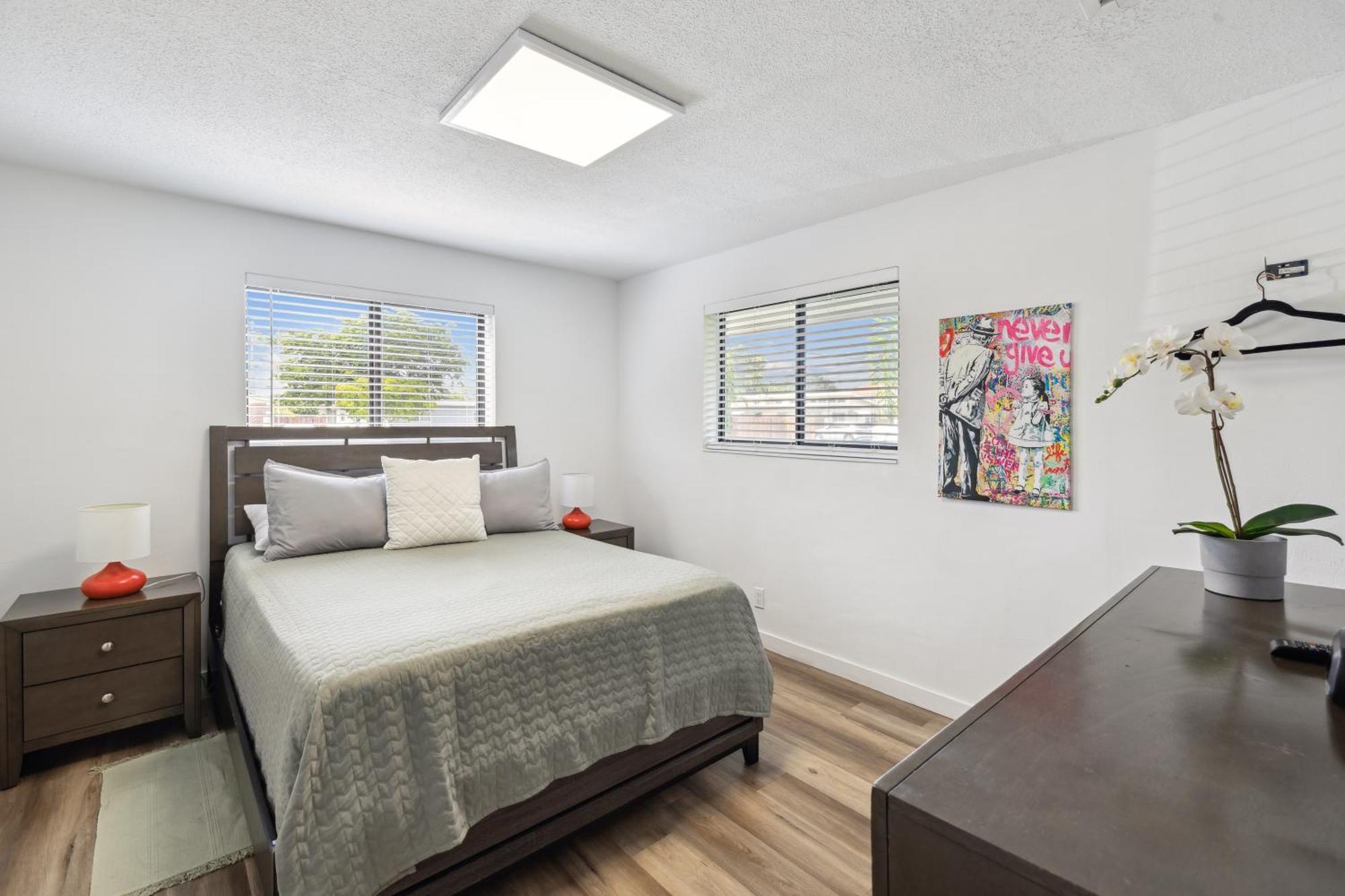 Harbourside Flats Apartment ฟอร์ต ลอเดอร์เดล ภายนอก รูปภาพ
