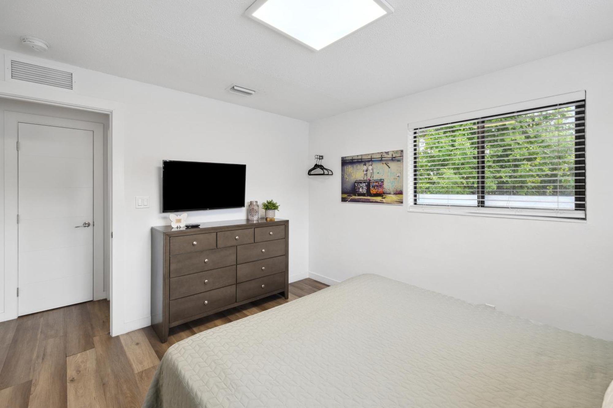 Harbourside Flats Apartment ฟอร์ต ลอเดอร์เดล ภายนอก รูปภาพ