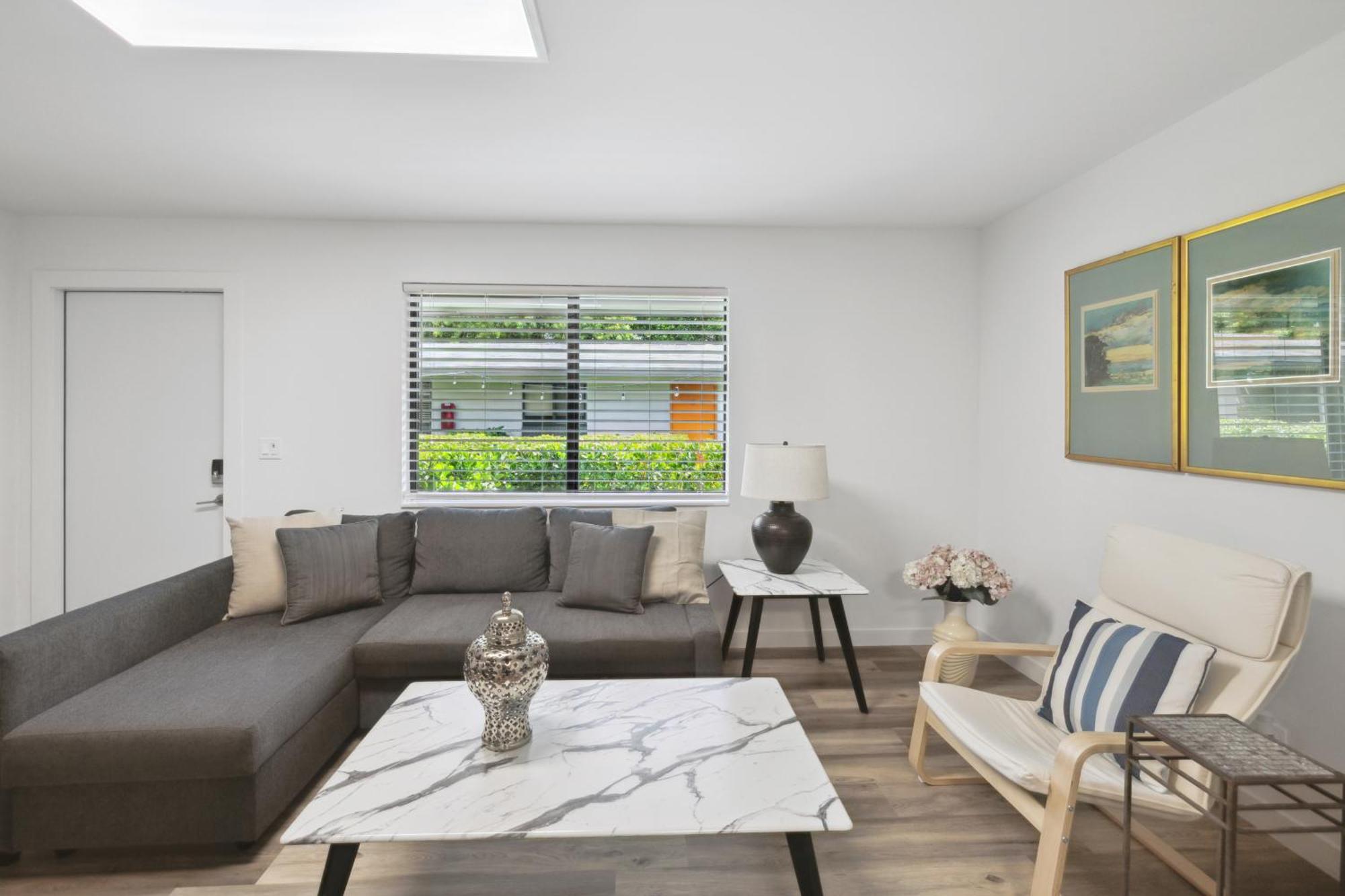 Harbourside Flats Apartment ฟอร์ต ลอเดอร์เดล ภายนอก รูปภาพ