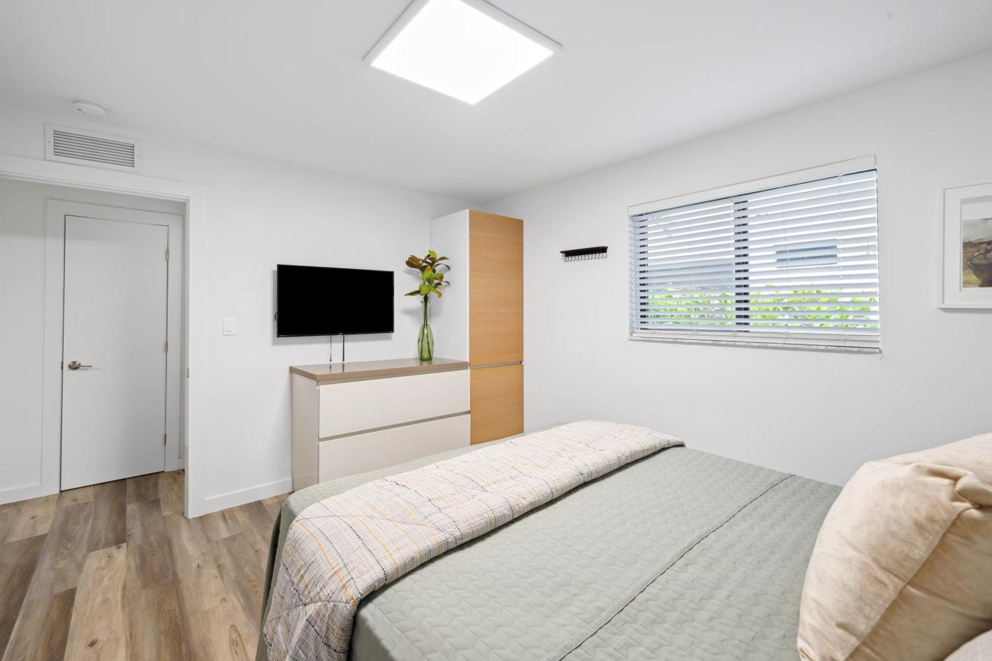 Harbourside Flats Apartment ฟอร์ต ลอเดอร์เดล ภายนอก รูปภาพ