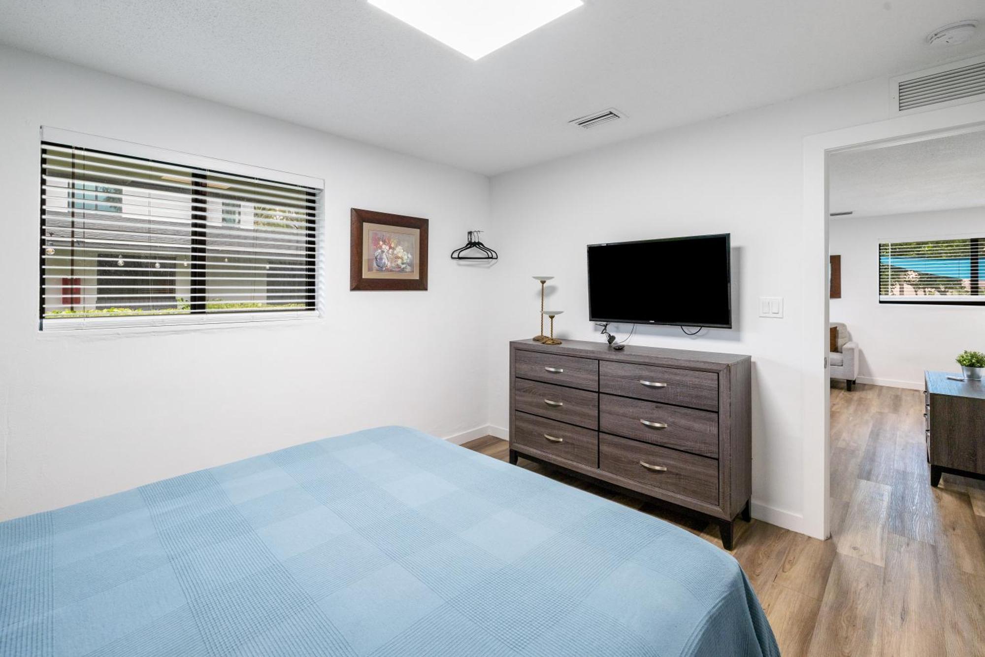Harbourside Flats Apartment ฟอร์ต ลอเดอร์เดล ภายนอก รูปภาพ