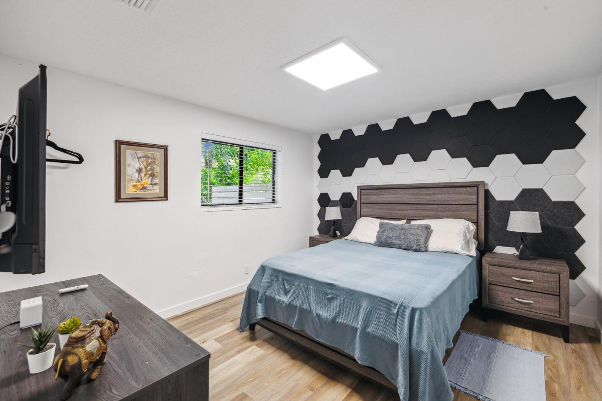 Harbourside Flats Apartment ฟอร์ต ลอเดอร์เดล ภายนอก รูปภาพ