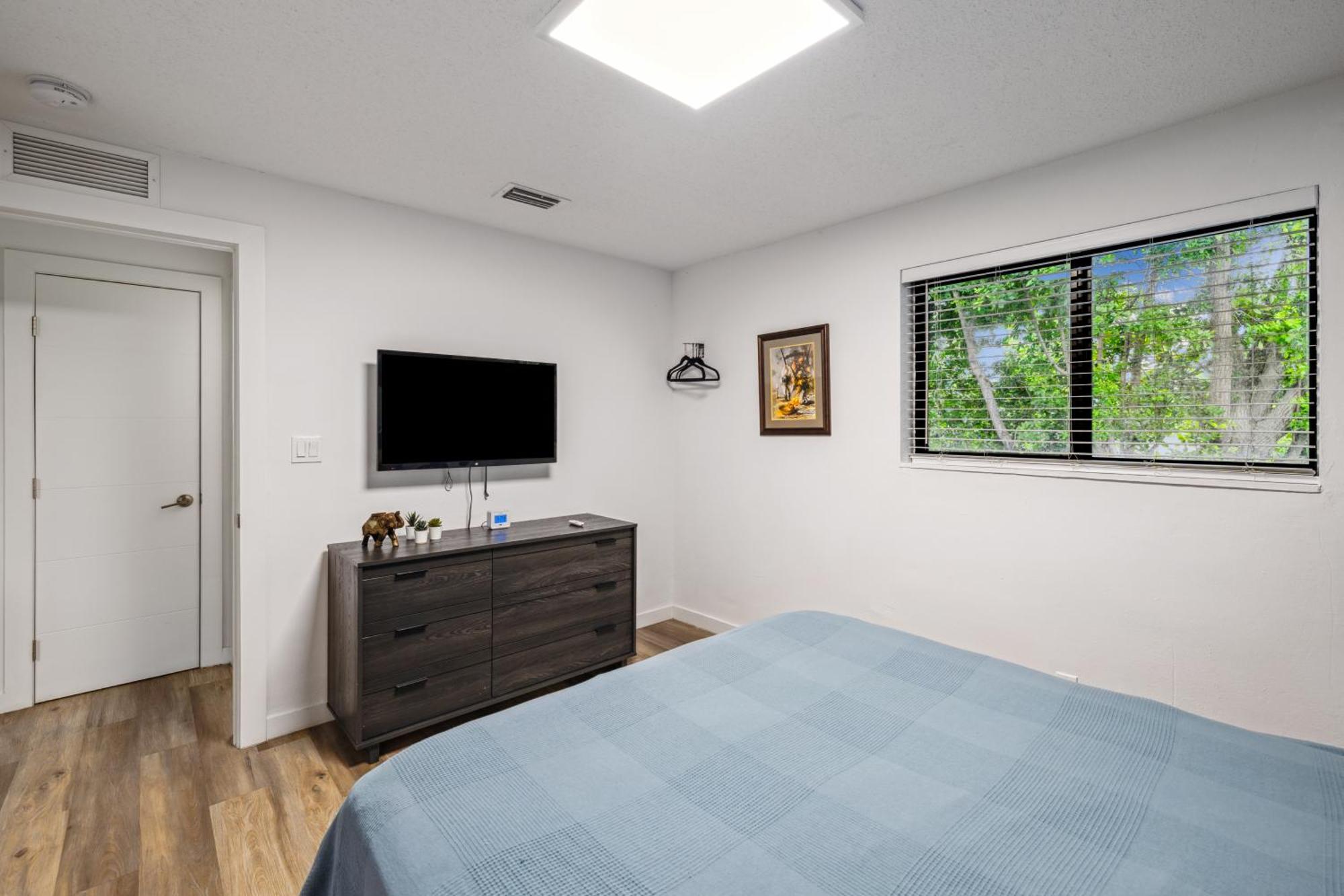 Harbourside Flats Apartment ฟอร์ต ลอเดอร์เดล ภายนอก รูปภาพ